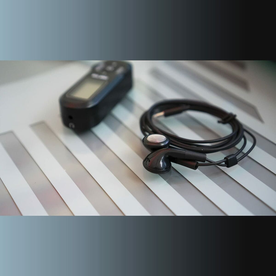 V9H9543A59AECF884E84A6F1B3D96EDAA62R6844977P6