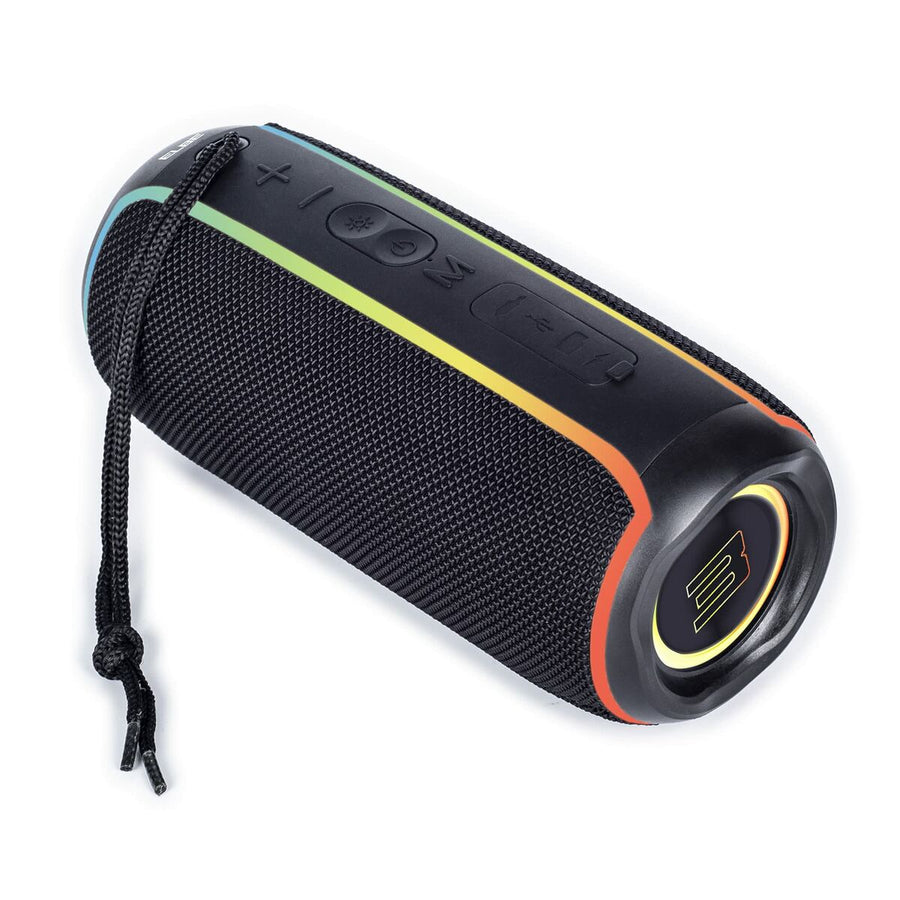 V5HF9E48A826393FE57FFE452EA9D25C529R4417929P2