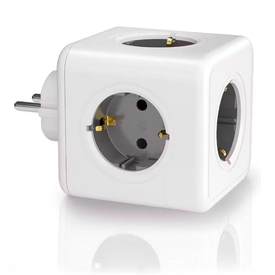 V5HEFA0A3B0812F86E3DD417BAF7353B3E9R7353551P1