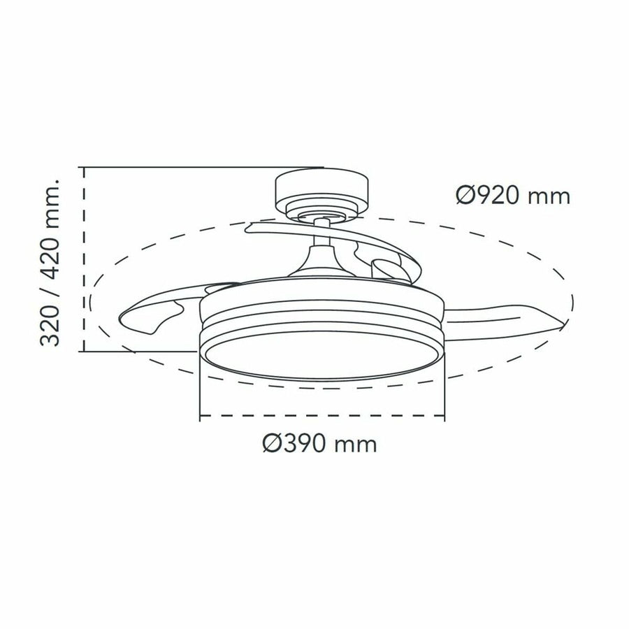 V4H5495F5595F25C9D8EEA22978C2A9EDFER6655199P9