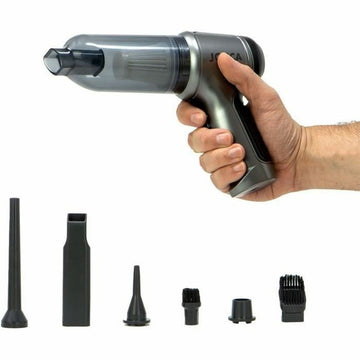 V4HD91316855D902CF407E25C2FB78239DER5901991P1