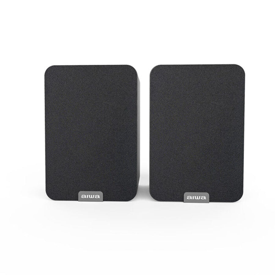 V3HEBA31130160B527582365C27B37F333BR7040479P5