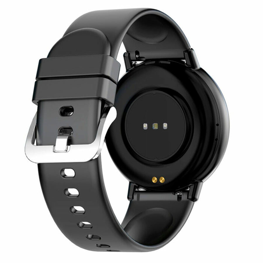 V5H9F583378BE4339F0AAAFAB941309C750R5465228P2