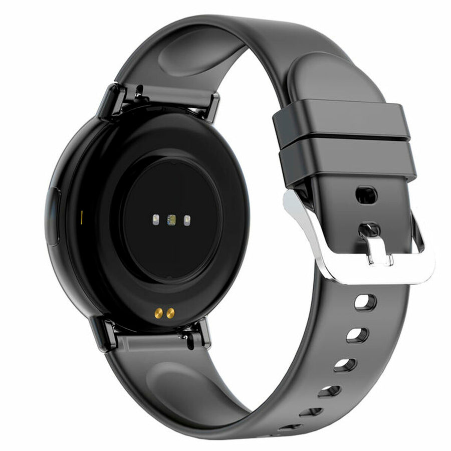 V5HCA08A3942B16BDE7102CCD2747C1F2A1R5465230P3