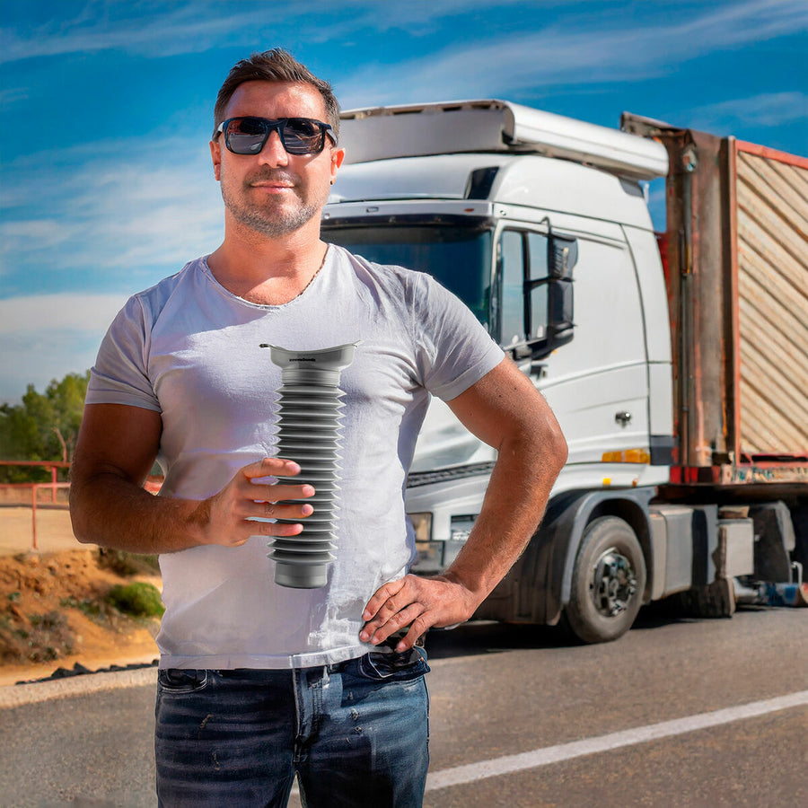 V9H0FD44F369DCA95502AB096A1362EB949R5276915P7