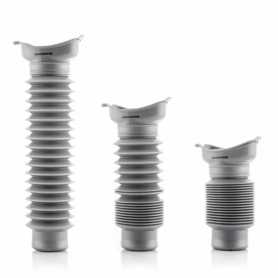 V9HD607911FBC28DE5F3A6290A2B3FA8EFDR5276928P10