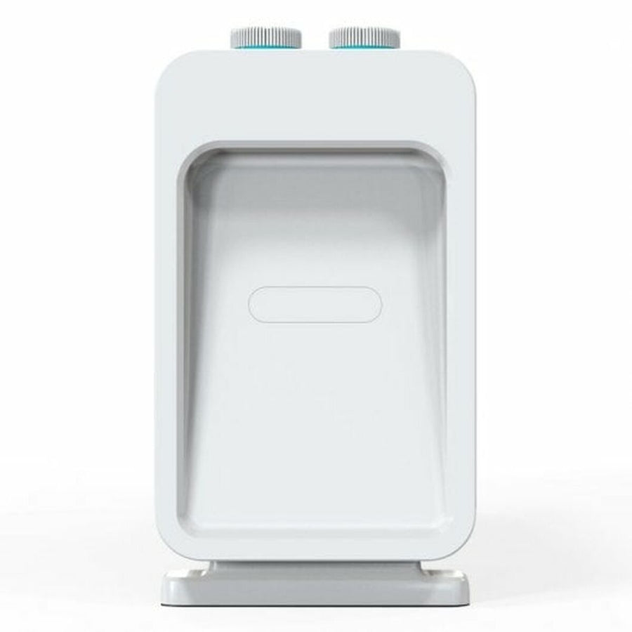 V5HEAC89A679438092B7BFF1D4666735796R5135661P4