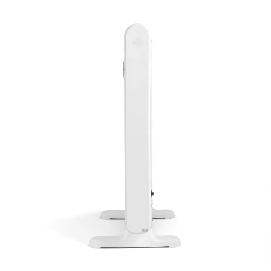 V5HAE04F4EF57F9F7D86EDEE523CF6CCA64R5135605P3