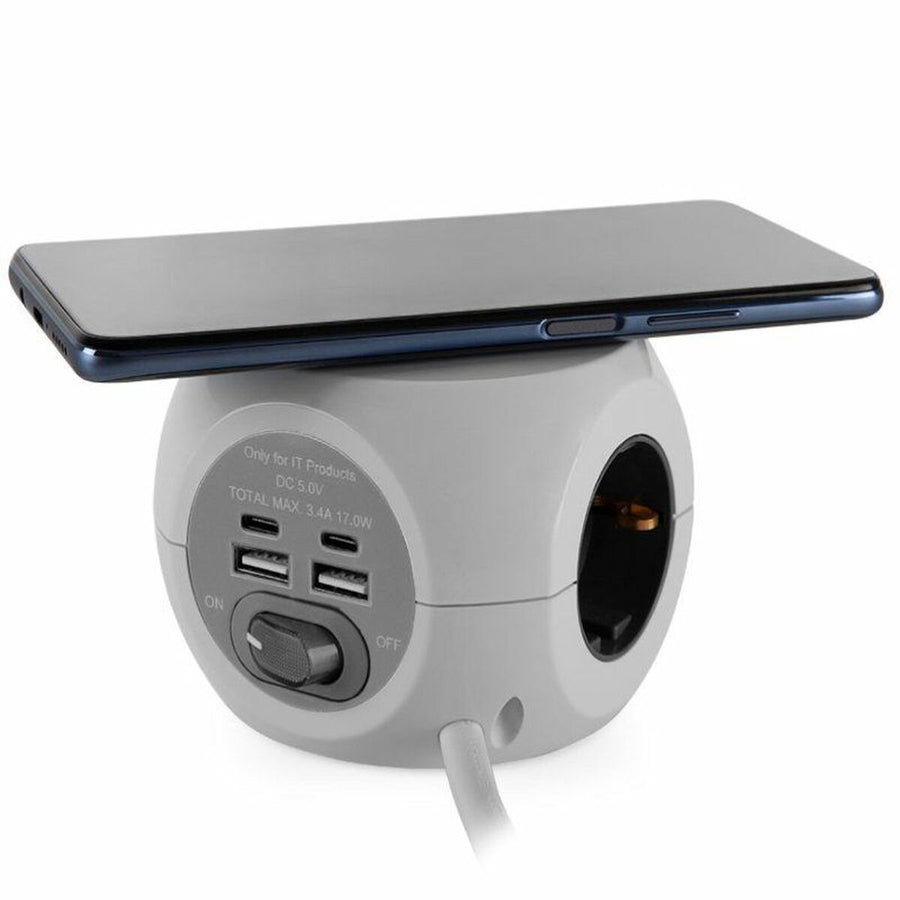 V5HE12BD6E0BA84919B7FFCC899DF5FD2C5R4562608P2