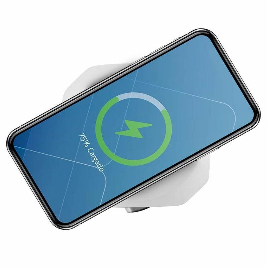 V5HAE58C86BB8B501B1DAED0E60184CAE82R4562610P3