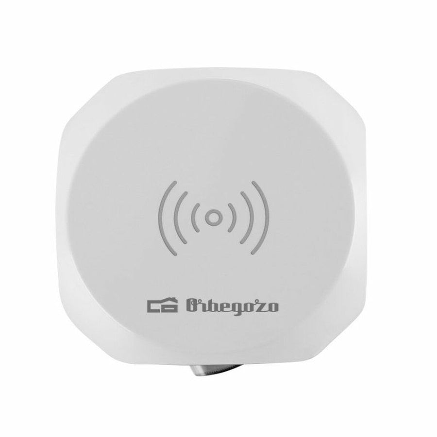 V5H40DE231B9145FF0E753E3C35BCCA80C7R4562614P5