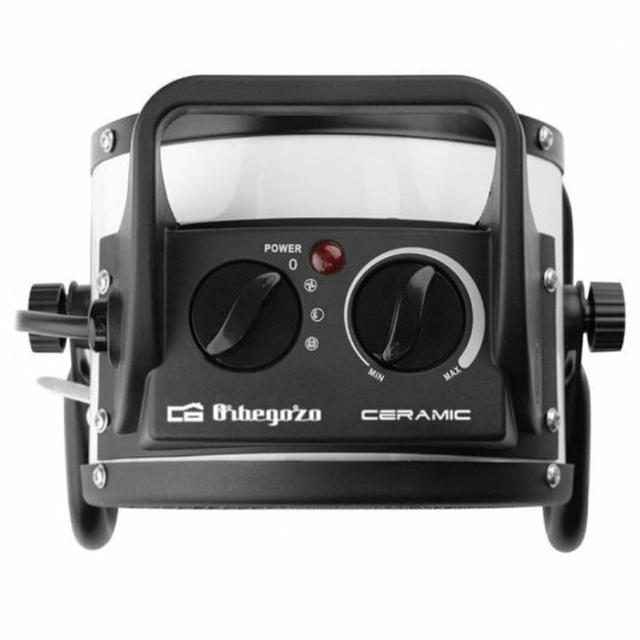 V5H9A9F7DABC7EEE824B6F1E1BDD2A42A61R5126612P3