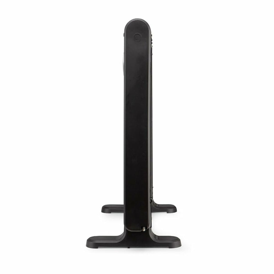 V5HE605A51D650F62B18781F87C097DFC8DR5135590P2