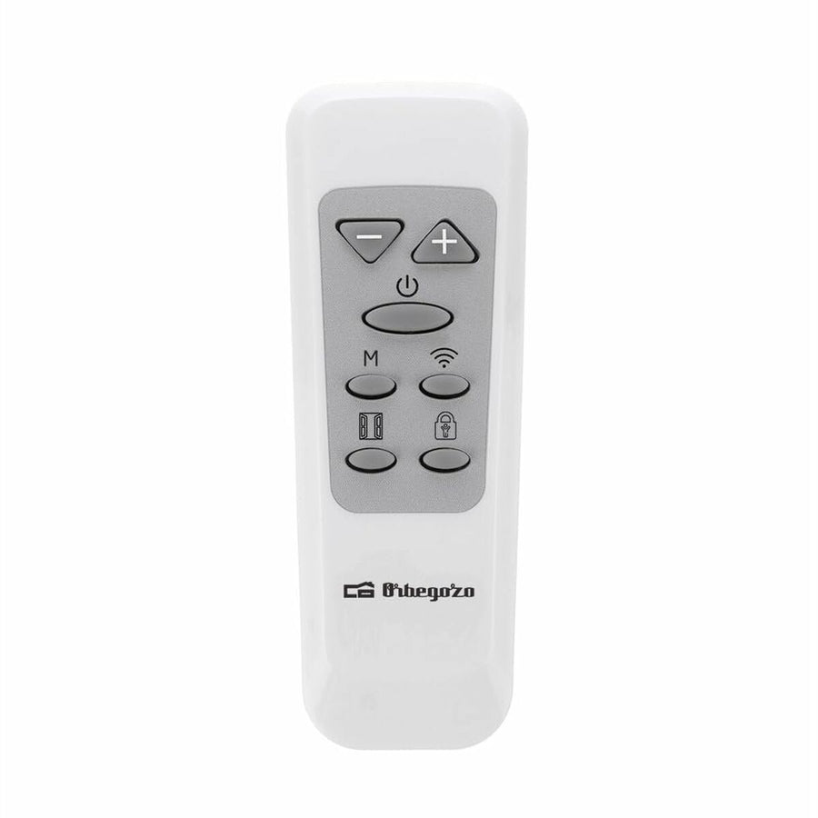 V5H8FAB8B3FC84F9E3B16374E2F8BB8A808R5135594P4