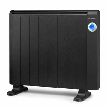 V5H65F4EC962993D7F08335C79EA7553380R5126638P1