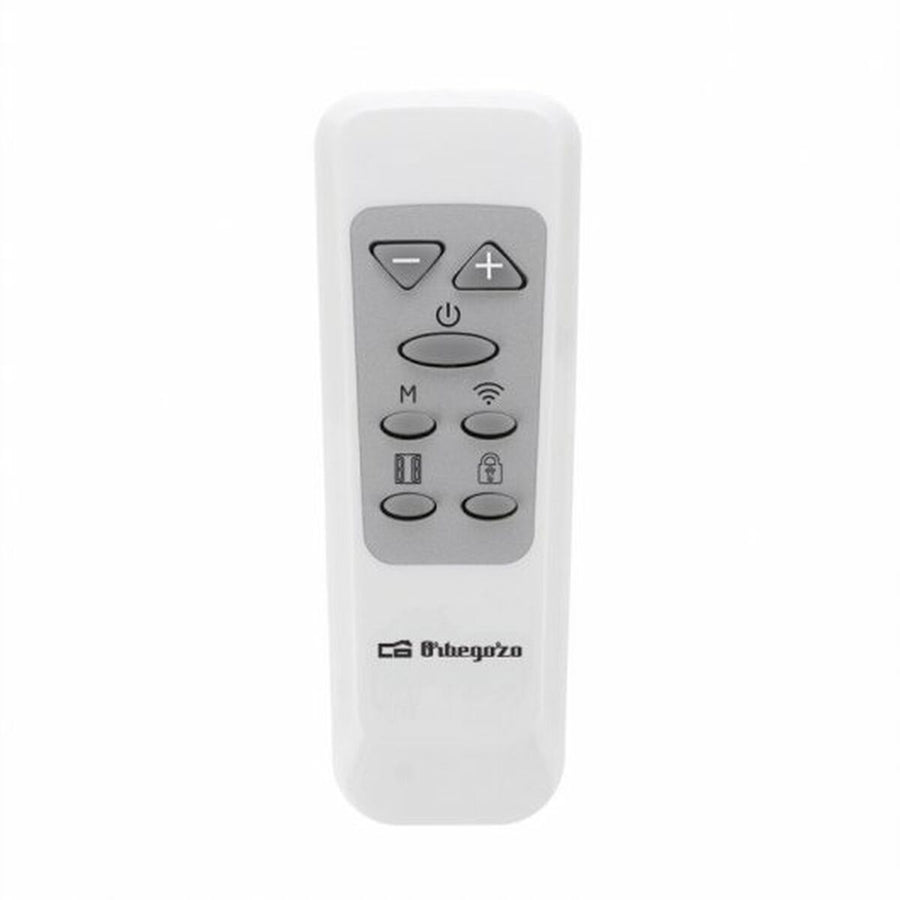 V5H0A8D964E6AA476B7C11D0E0A1B4A56D9R5135743P4