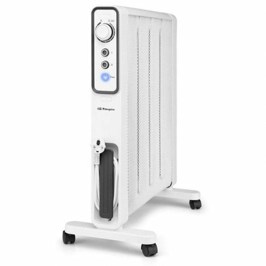 V5H52562DFF0F6CAD71EAA4B7EC865DFABAR5126918P1