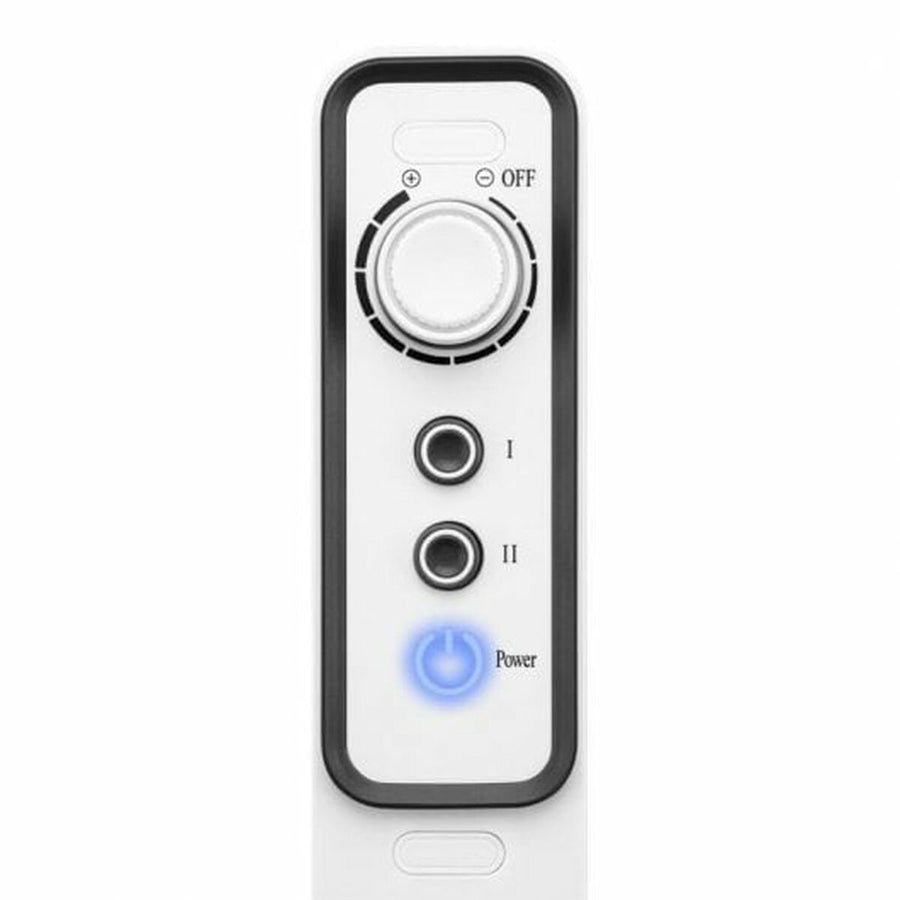 V5HA9C6B3F6B0078D4B3D0DEB7B86D70FA8R5126926P4