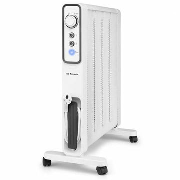 V5H0E1C1426DC5445177F706F715F6DD211R5126922P1