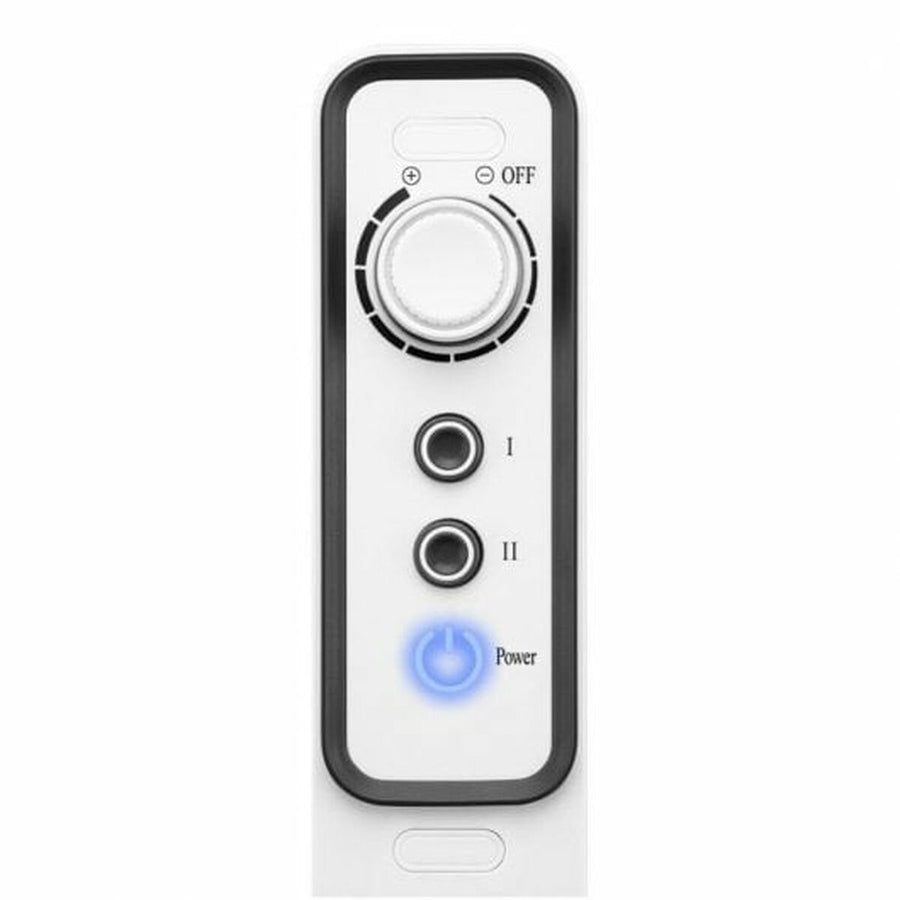 V5H427993F4E8955910267CC24CD390990AR5126929P4