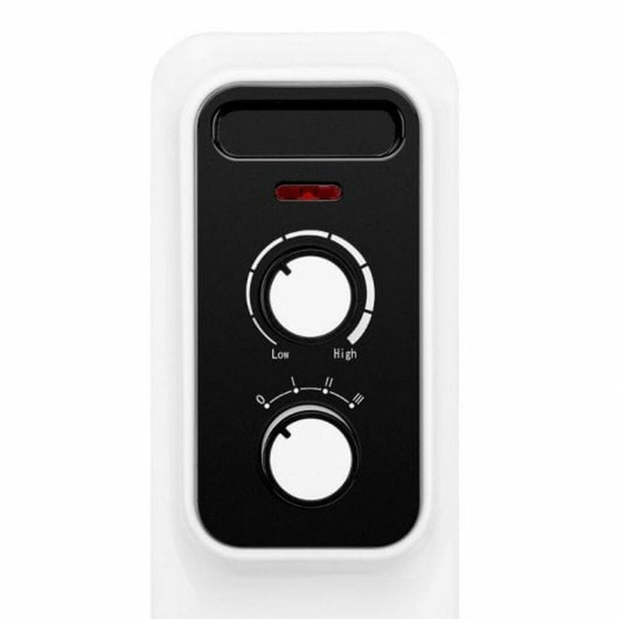 V5HF72DEA7C9B779119A877082E654C2485R5135665P4