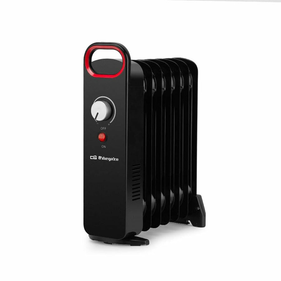 V5H070194CDCCB6831B62A7572468BEBF15R3511370P2