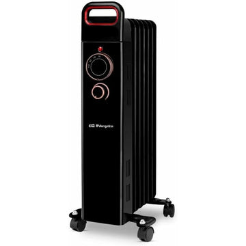 V6HA86076FCC50754A83FF835797F4143ABR3509783P1