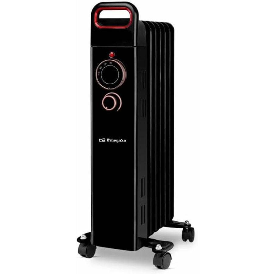 V6HA86076FCC50754A83FF835797F4143ABR3509783P1