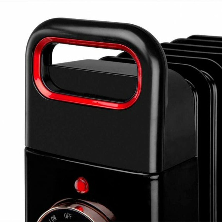 V5HC3DBD6EBD7A90431232DAEA0A7D99AD0R5135639P4