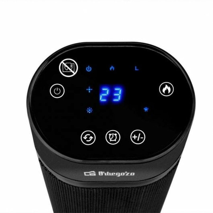 V2HA510945914D95673A71297943069C3FER7548705P2