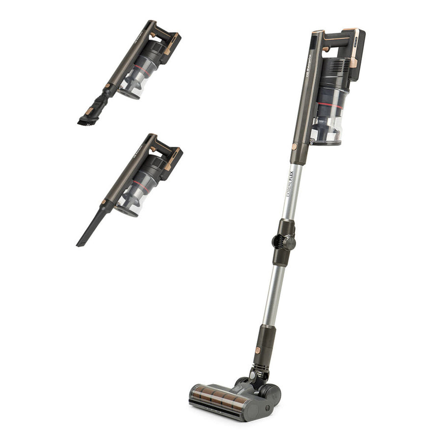 V2H139749A4B8AB2D3EBDA8DB218F7EEC04R7576969P6