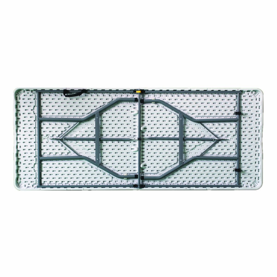 V5H42C61D99B5F519314A27E0F5E0821F7ER5548454P3