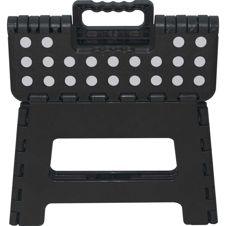 V4HA280EE42EB6C2756D7C3941B911C56B1R5548614P2