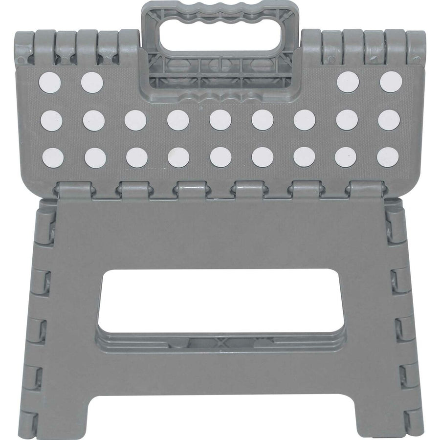 V4HAD115AA7D80720BA5AF566F55A0509EER5548434P3