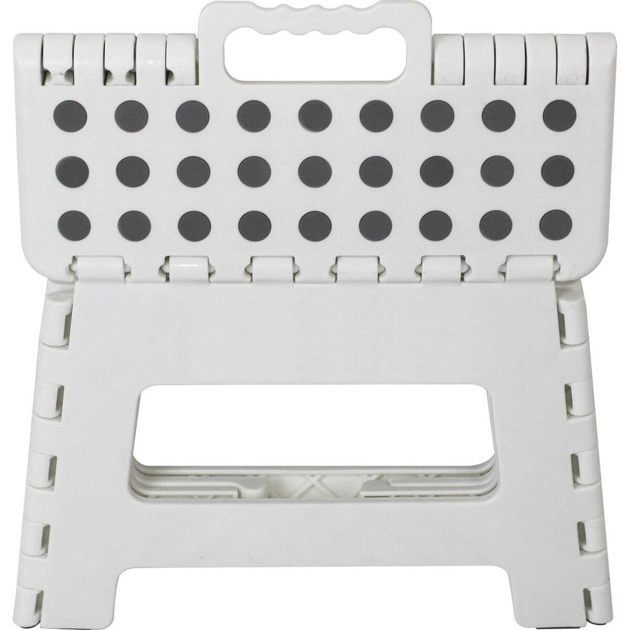 V4HA903C21942CF4A2C7CBF0EFD56D137DAR5548436P4