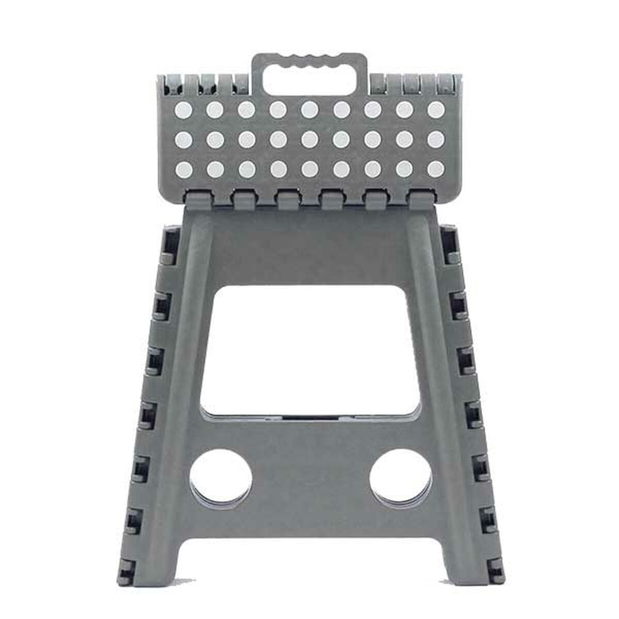 V4H3AFCA1205CE9873726A8827B242EDB8AR5548418P3