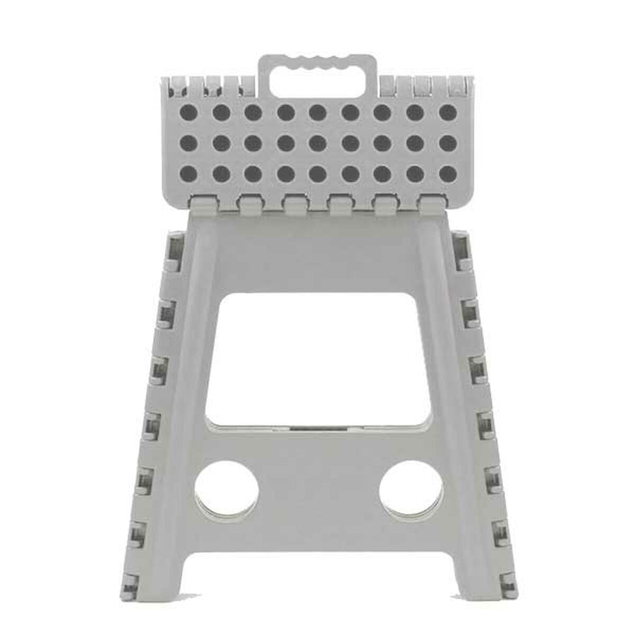 V4H2B94DA585DFAC104FEB37768F7C59F79R5548420P4