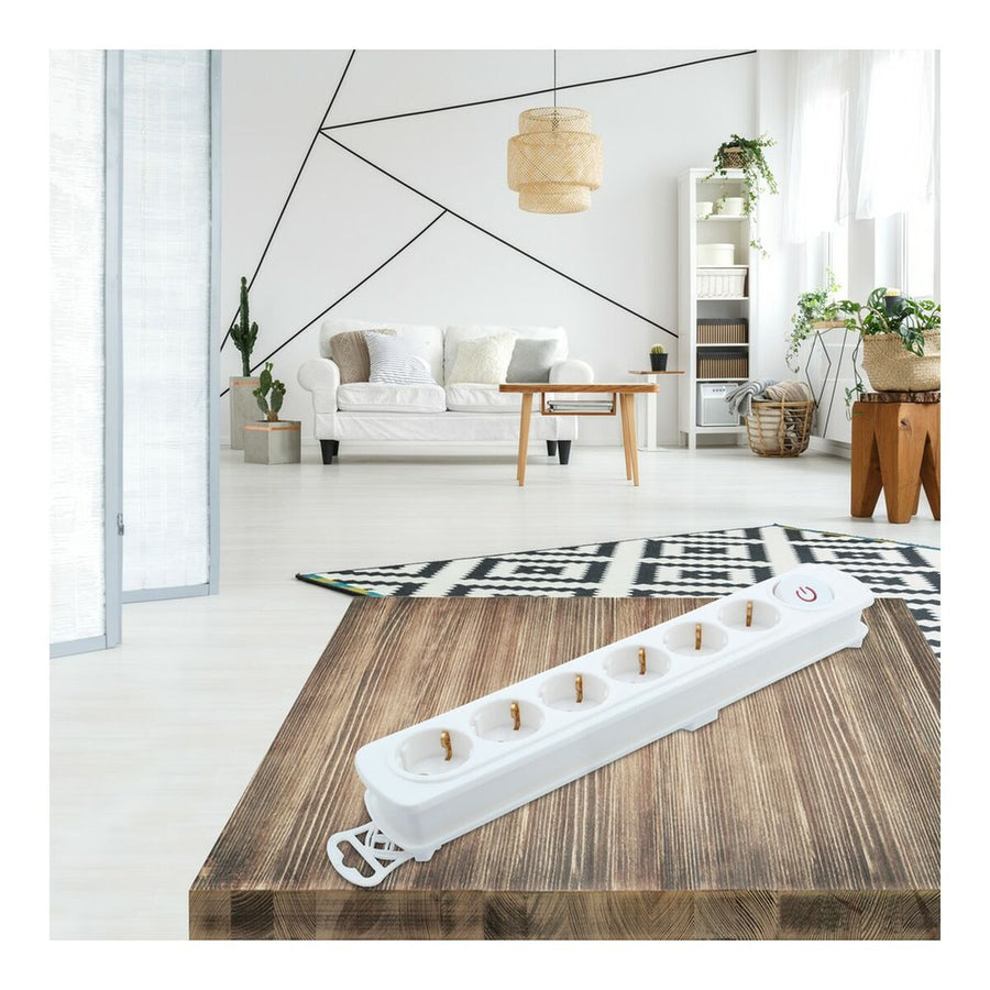 V10HE902FDFD7DACE8FED5C1A828E56BADB5R5365482P3