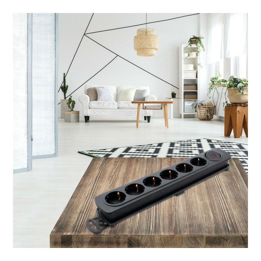 V12H8587BFBE380EE48ECF5793ACCD3303AAR5365543P3