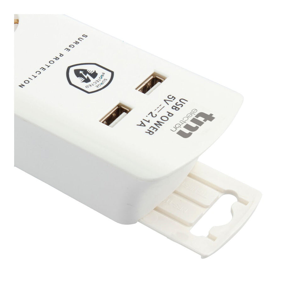 V11HA625A782077F90066FD46FB2DAE6ED6ER3432927P2