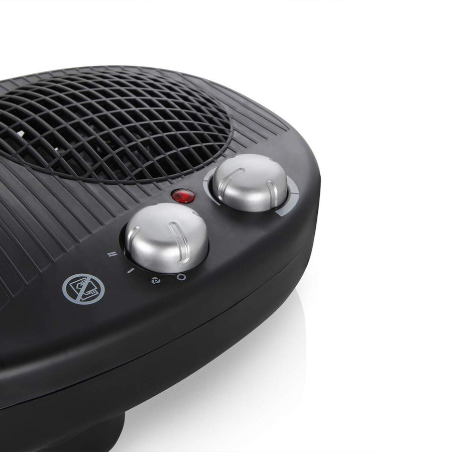 V3HBAAEBE7739613978DAC7AA0F884E48D6R7502979P9