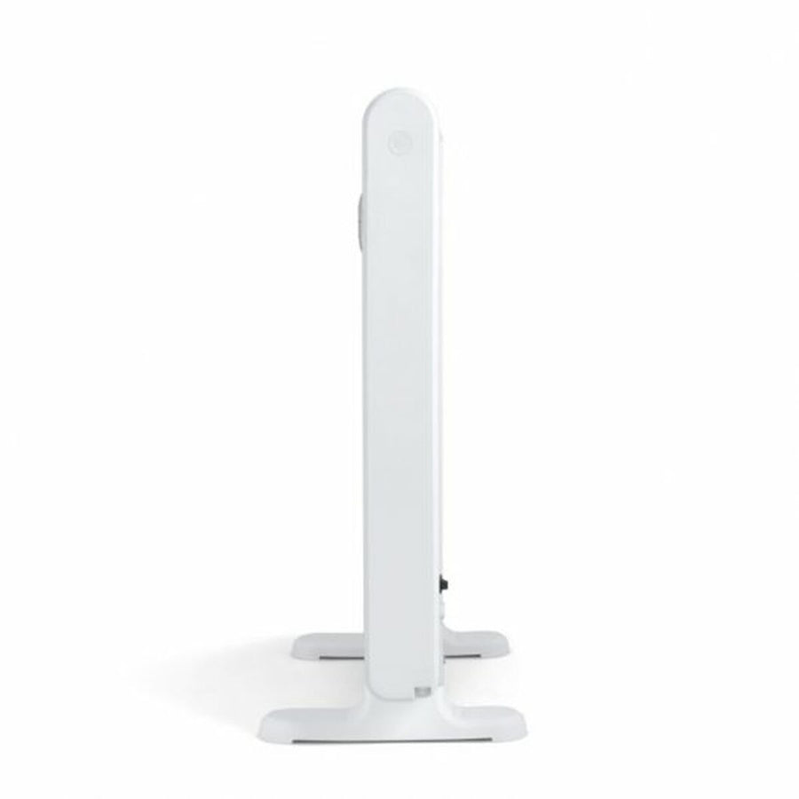 V5HC90435C4FA490D088A0D9D41CD93BF56R5126882P3