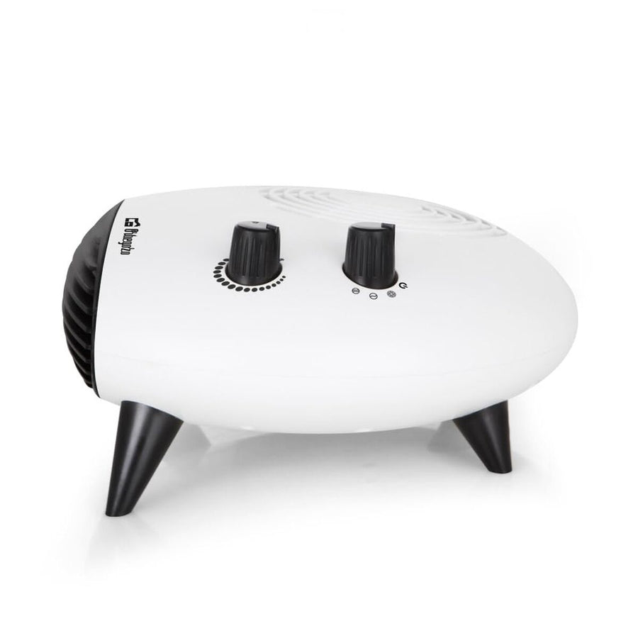 V3H663958E89A3ED966CD9712894823B67DR7500872P4