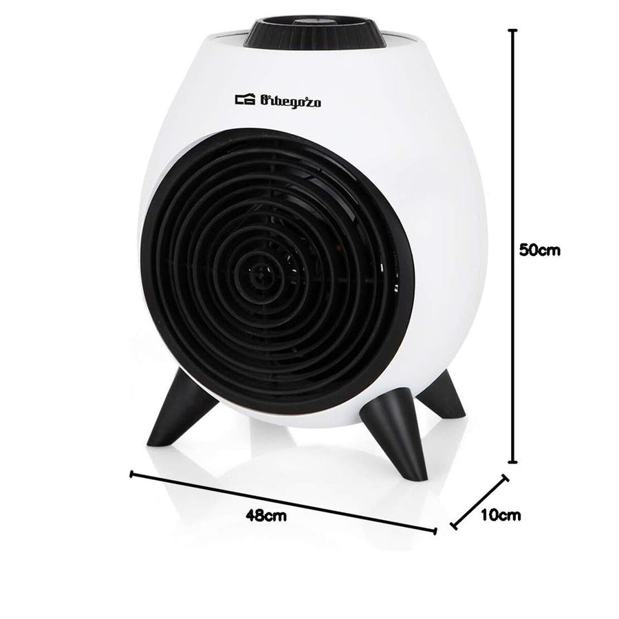 V3H53F950762373841A5E99DCC9517E4BEDR7503003P6