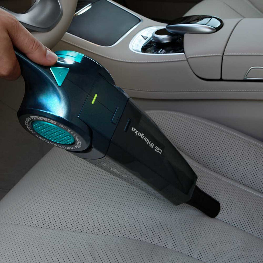 V5H6A0DA074EDF6229F57B19034336A5FF5R4332088P5