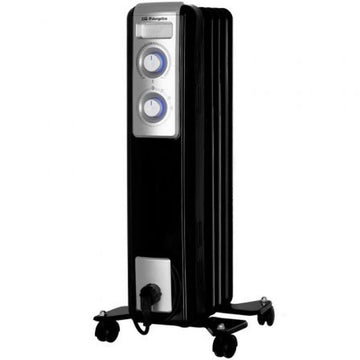 V5H6774998D8EC29B2637D5660B49528AA2R5135633P1