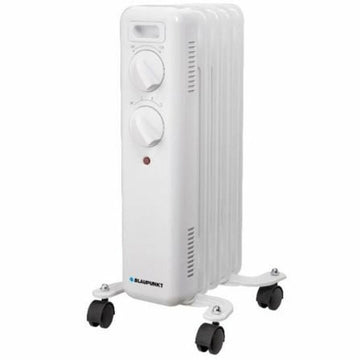 V5H30537C9C478805099BD9AC40751AE9DCR5142253P1