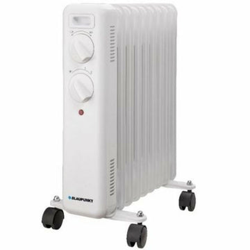 V3H444958A8ECA6A7B338CC8F154566B3E3R5142235P1