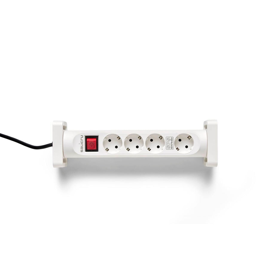 V3H307BE3A04ADFCCF2513EA7769D23AD18R7520839P3