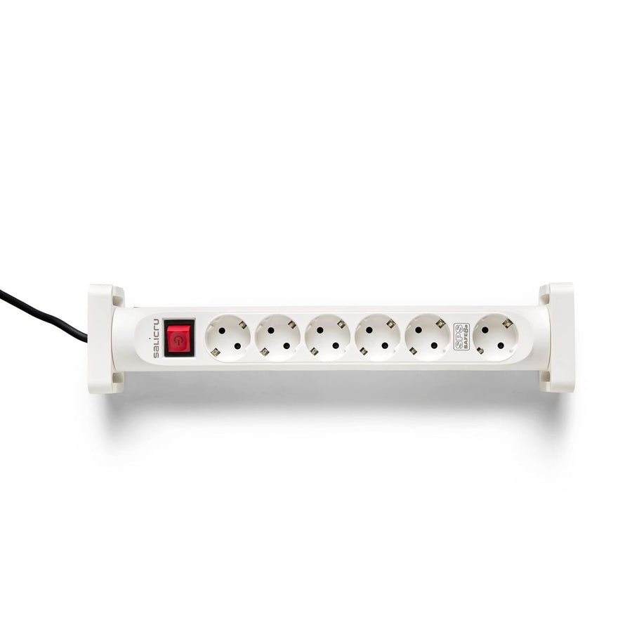 V3HCC47B0EFEFEC8D2EBD15DBF5105BB012R7475291P6